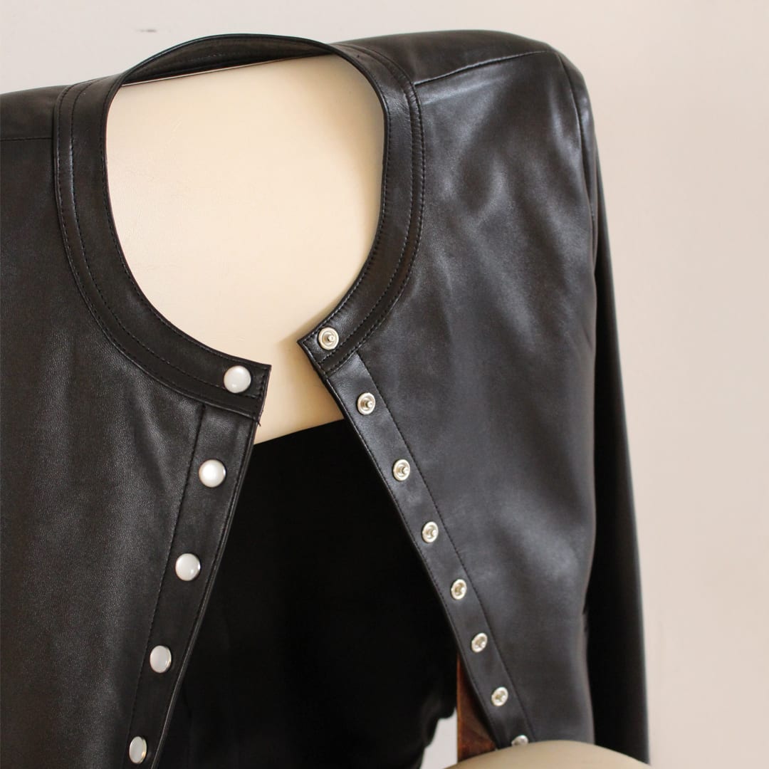 Official agnès b. website United Kingdom | Iconic French Designer